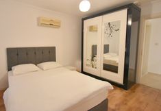 其他 6 Anatolian Homes & Apart