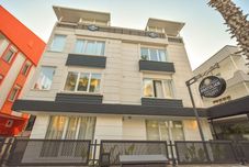 其他 Anatolian Homes & Apart