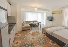 其他 4 Anatolian Homes & Apart