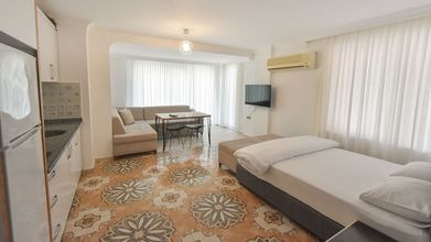 其他 4 Anatolian Homes & Apart