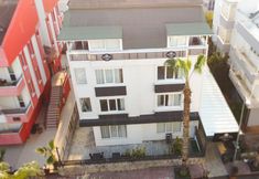 其他 2 Anatolian Homes & Apart