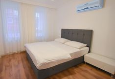 其他 5 Anatolian Homes & Apart