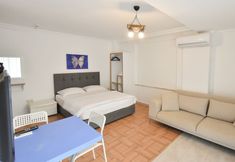 其他 3 Anatolian Homes & Apart