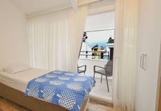 其他 7 Anatolian Homes & Apart