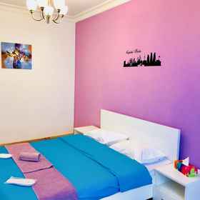 Primary image1Apartment near Fountain Square,Memorial Hospital - N. Nərimanov filialı飯店