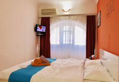 その他 5 Apartment near Fountain Square