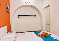 その他 7 Apartment near Fountain Square