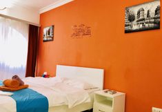 その他 4 Apartment near Fountain Square