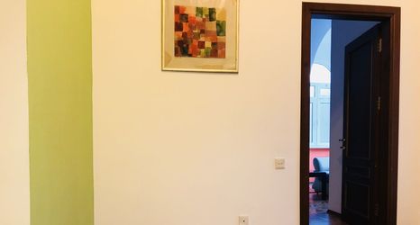 その他 2 Apartment near Fountain Square