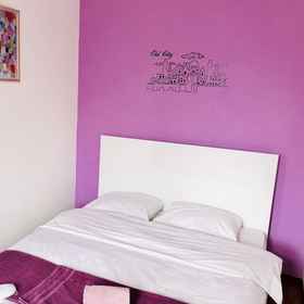 Primary image 1 Check-in apartments in the Old city, Central Park Hotels