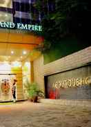 Primary image The Grand Empire A Boutique Hotel