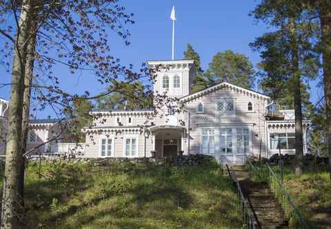 Others Hotel Punkaharju