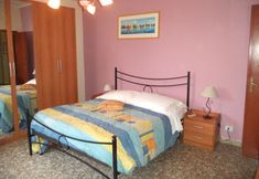 Others 7 Amunì Sicily Guest House