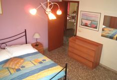 Others 6 Amunì Sicily Guest House