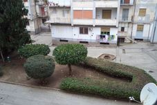 Others Amunì Sicily Guest House