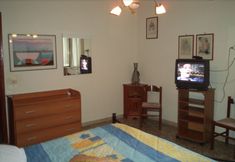 Others 5 Amunì Sicily Guest House