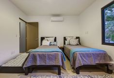 Others 4 Villa Doce Magnificent 3 BDRM sleeps 6