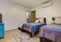 Others 6 Villa Doce Magnificent 3 BDRM sleeps 6