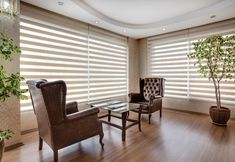 其他 2 Hostapark Hotel