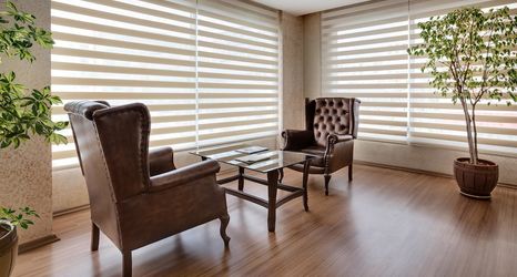 其他 2 Hostapark Hotel