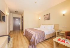 其他 6 Hostapark Hotel