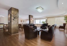 其他 3 Hostapark Hotel