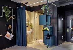 Others 5 25hours Hotel The Circle