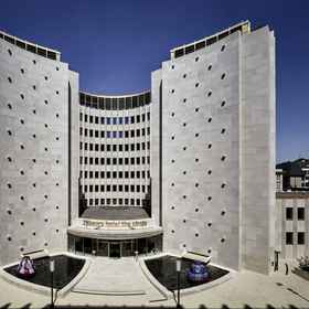 Primary image 1 圆环 25 小时酒店 - 环道, Felixx student Köln - Höninger Weg - ehem SMARTments student 酒店