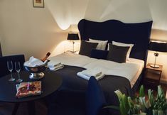 其他 7 Shalom Kazimierz