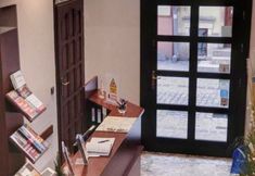 其他 2 Shalom Kazimierz