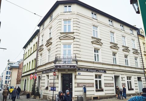 其他 Shalom Kazimierz