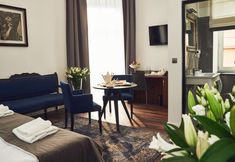 其他 4 Shalom Kazimierz