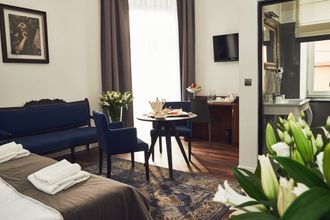 其他 4 Shalom Kazimierz