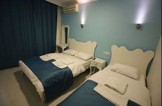 Lain-lain 4 Hotel Aydin