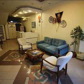 Primary image1Hotel Aydin,奥尔汉清真寺飯店