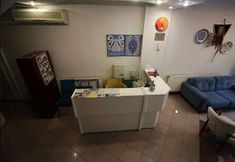 其他 3 Hotel Aydin