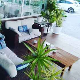 Primary image 1 Hotel Marisma Sancti Petri, Hozanejos Hotels