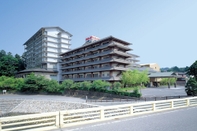 Others Hotel Isobe Garden