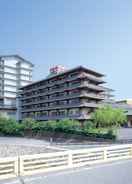 Primary image Hotel Isobe Garden