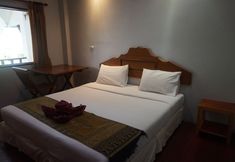 Others 6 Buppha Resort