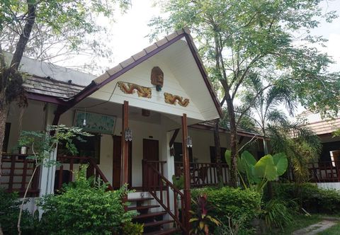 Others Buppha Resort