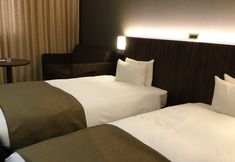 기타 4 Hotel Folkloro Kakunodate