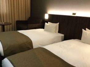 기타 4 Hotel Folkloro Kakunodate