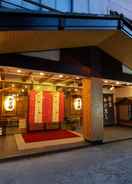 Imej utama Omotenashinoyado Ryokan Shounkaku