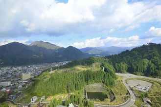 Others 4 Echigoyuzawaonsen Gardentower Hotel