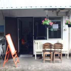 Primary image 1 Ampawan Guesthouse, Wat Nong Kham Hotels