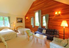 其他 6 Hatago SAKURAYA