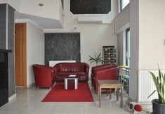 Others 4 Izmir Avsar Otel