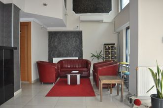 Others 4 Izmir Avsar Otel