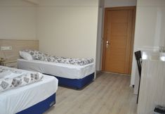 Others 5 Izmir Avsar Otel